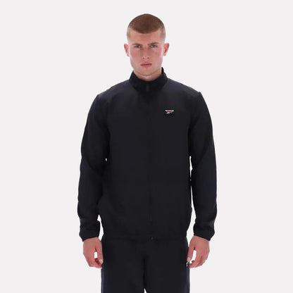 Claxon 2 Piece Men's Tracksuit