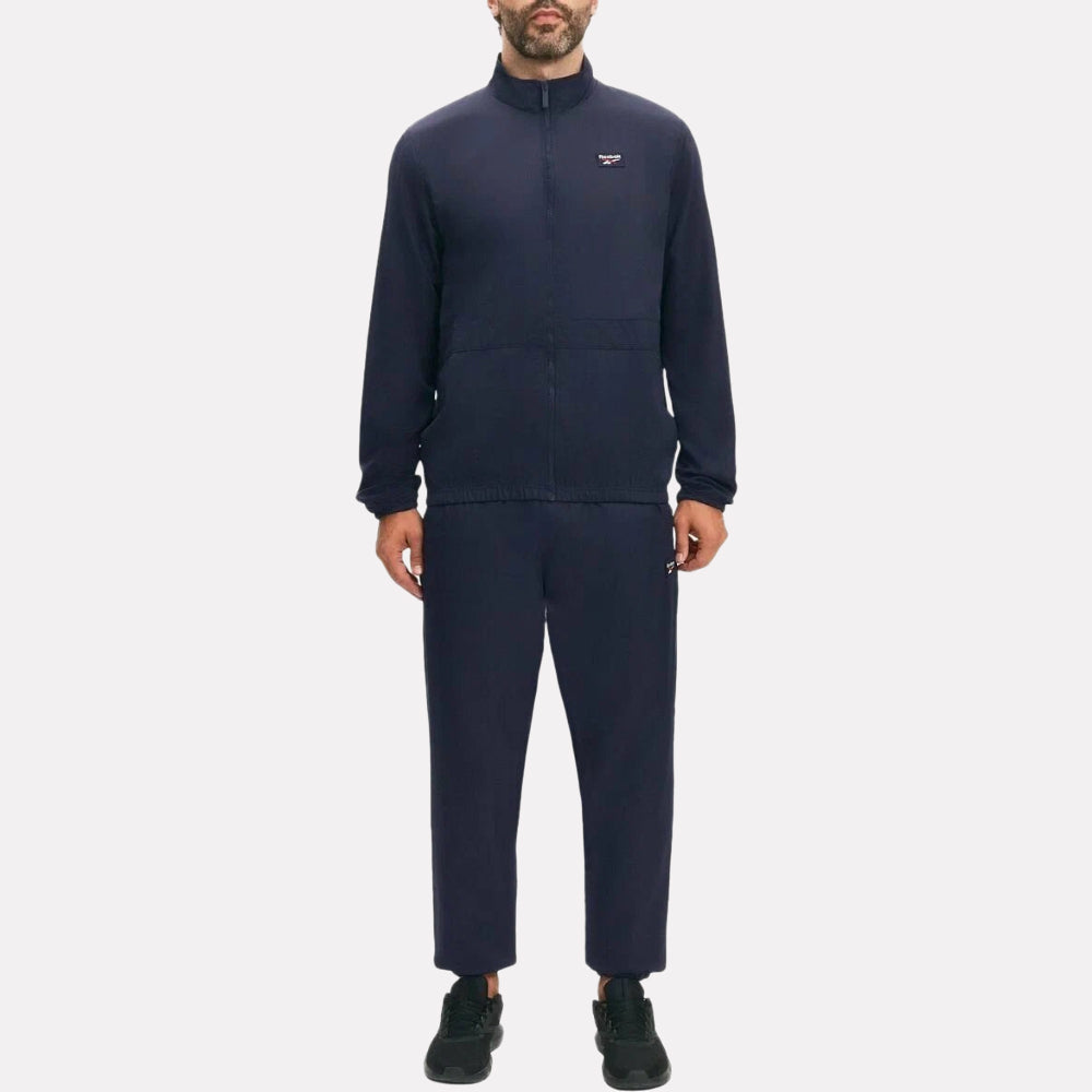 Claxon 2 Piece Men's Tracksuit
