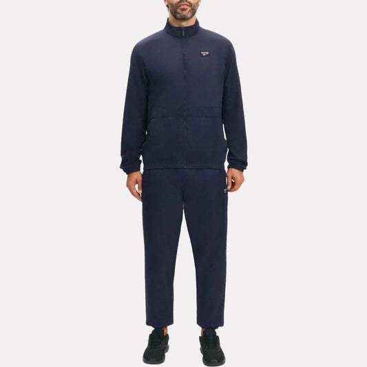 Claxon 2 Piece Men's Tracksuit