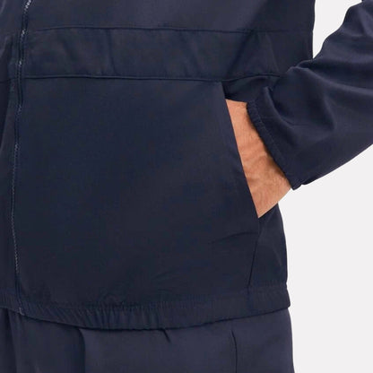 Claxon 2 Piece Men's Tracksuit