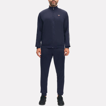 Razor Piping 2 Piece Men's Tracksuit