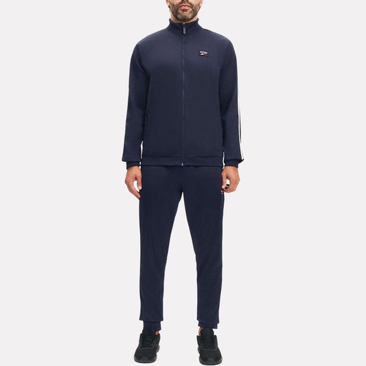 Razor Piping 2 Piece Men's Tracksuit
