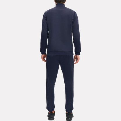 Razor Piping 2 Piece Men's Tracksuit