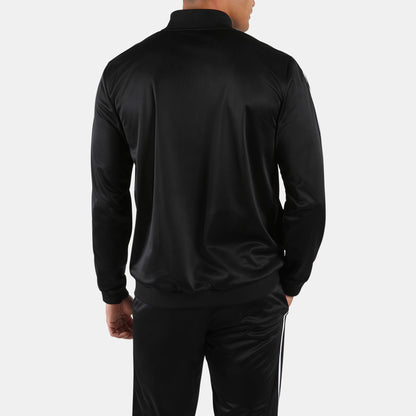 Razor Piping 2PC Men's Tracksuit