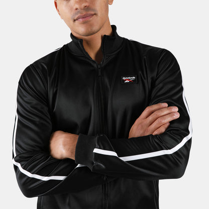 Razor Piping 2PC Men's Tracksuit