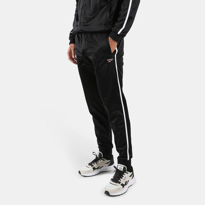 Razor Piping 2PC Men's Tracksuit