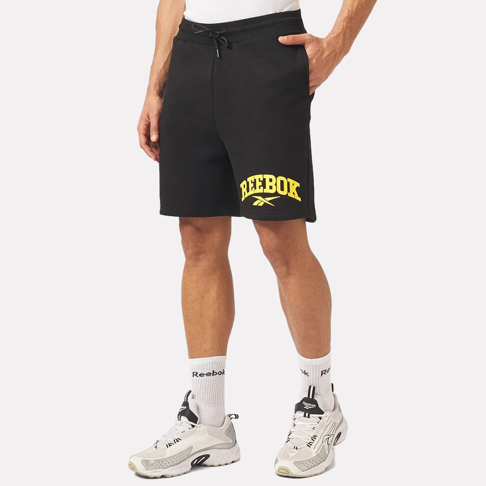 Ian Men's Shorts