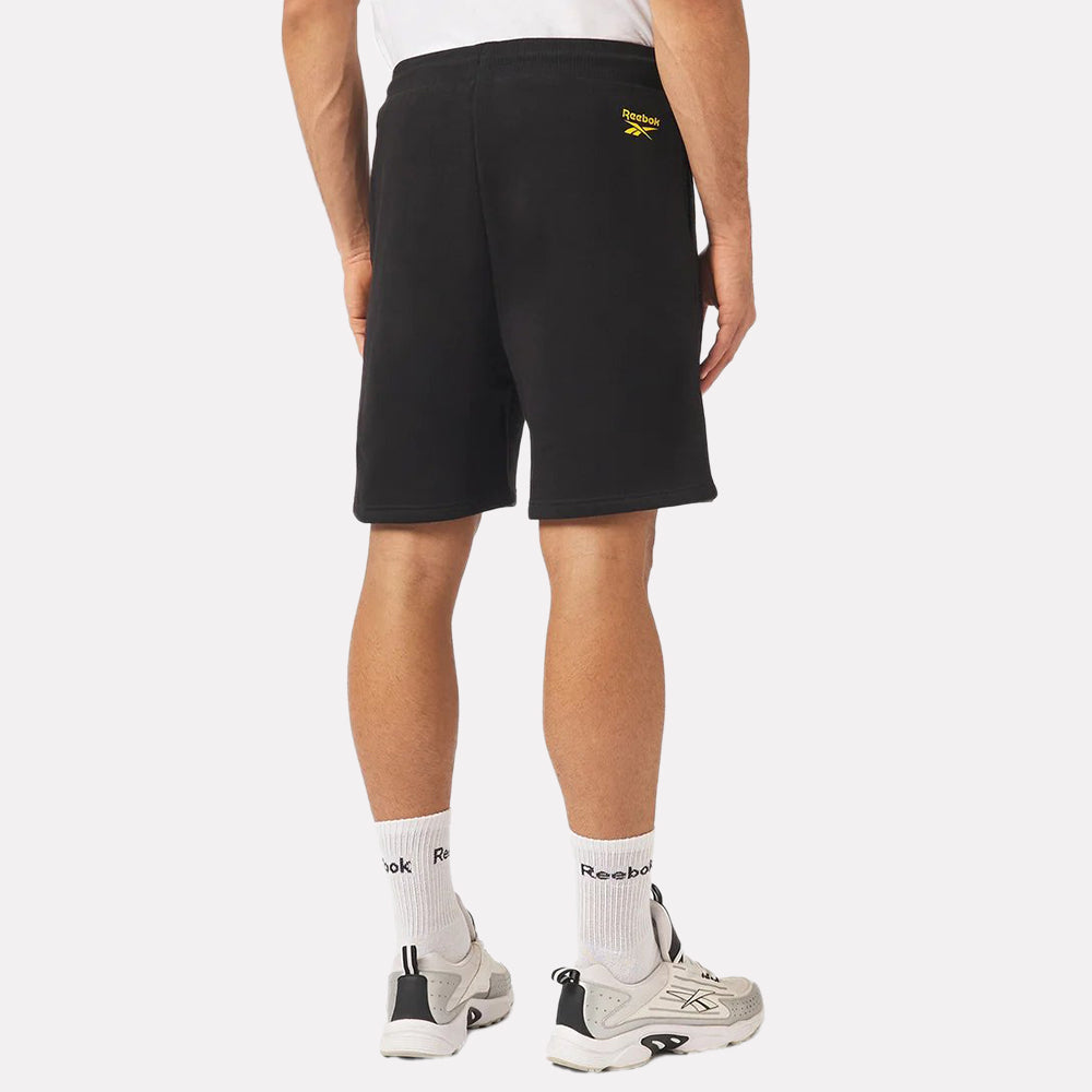 Ian Men's Shorts