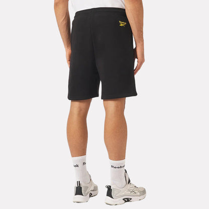 Ian Men's Shorts