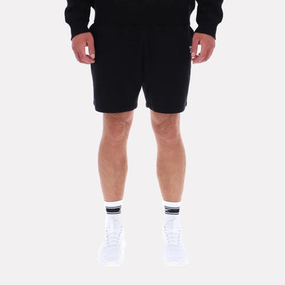 Roscoe Small Logo Loopback Men's Shorts