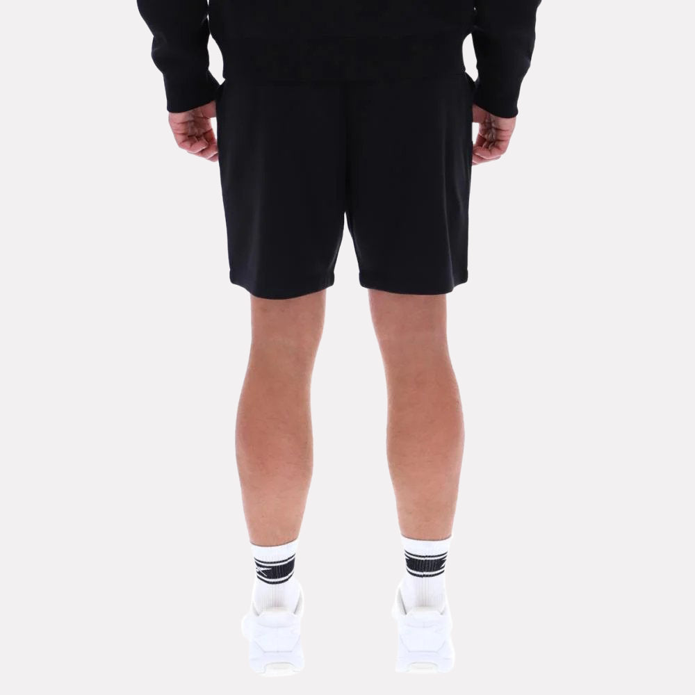 Roscoe Small Logo Loopback Men's Shorts