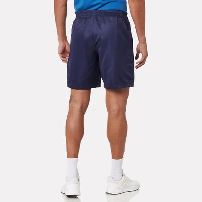 Landon Microfiber Men's Short