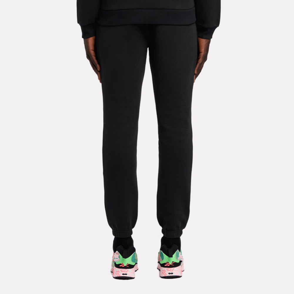 Sport Street Piping Men's Pants