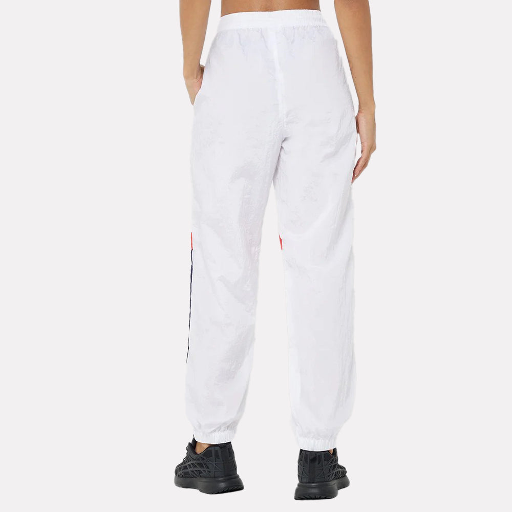 Archival Women's Sweatpants