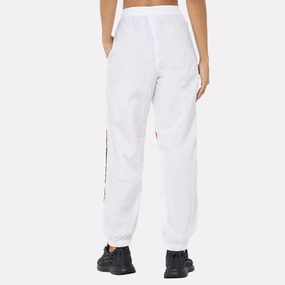 Archival Women's Sweatpants