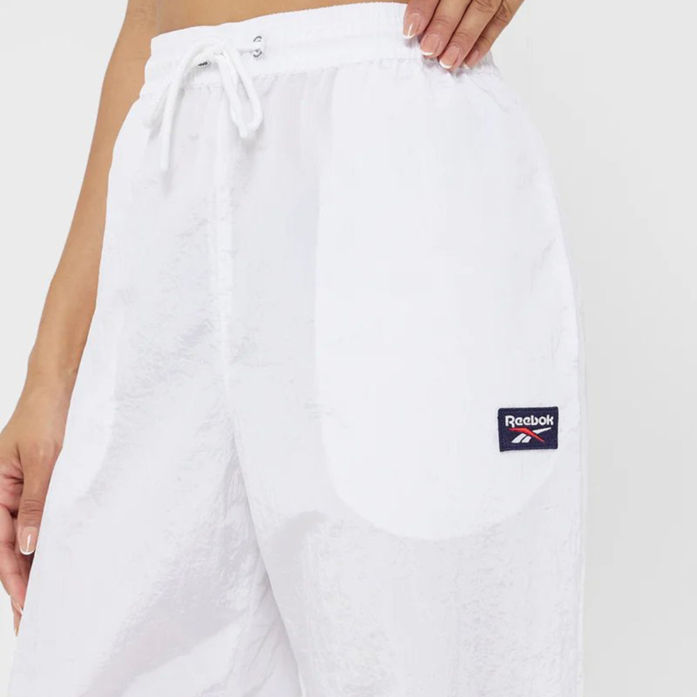 Archival Women's Sweatpants