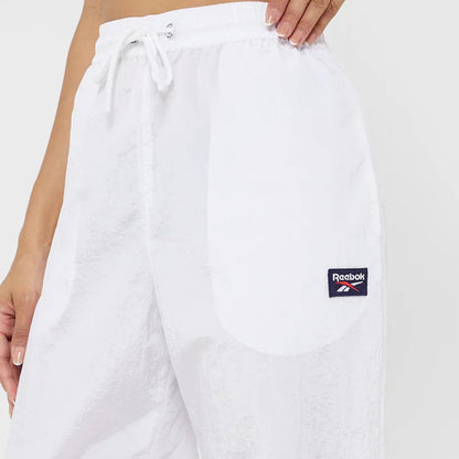 Archival Women's Sweatpants