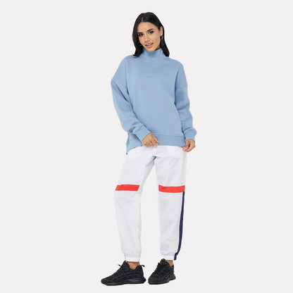 Archival Women's Sweatpants