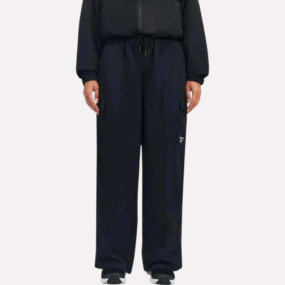 Carolina Open Hem Cargo Women's Pant