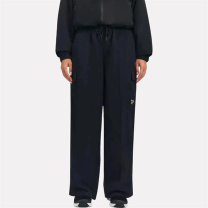 Carolina Open Hem Cargo Women's Pant