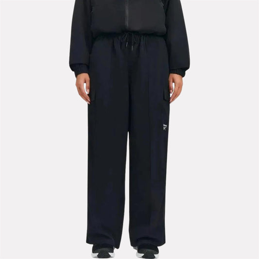 Carolina Open Hem Cargo Women's Pant