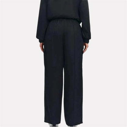 Carolina Open Hem Cargo Women's Pant