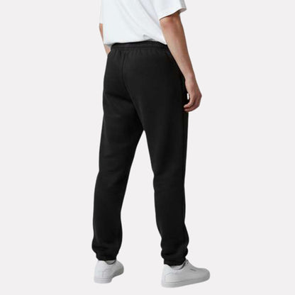 Marco Elastic Waistband Men's Trousers
