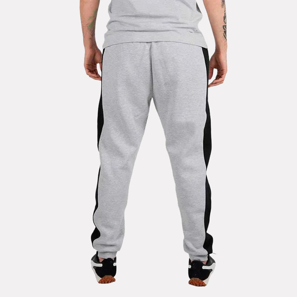 Rowan Block Men's Pant