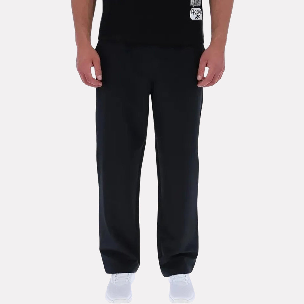 Reece 4Way Stretch Men's Pant
