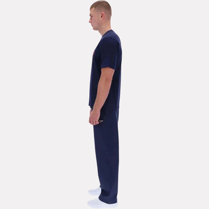Reece 4Way Stretch Men's Pant