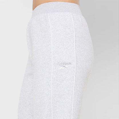 Bailey Wide Leg Women's Sweatpants