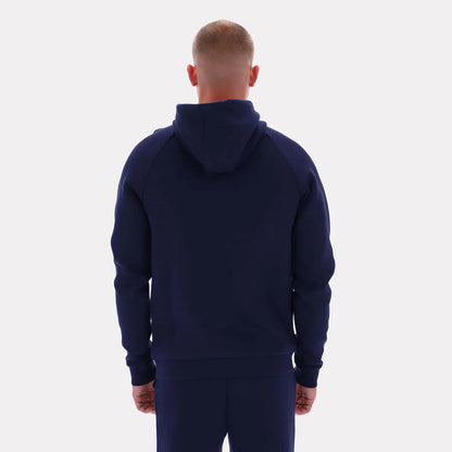 Core Overhead Men's Hoody