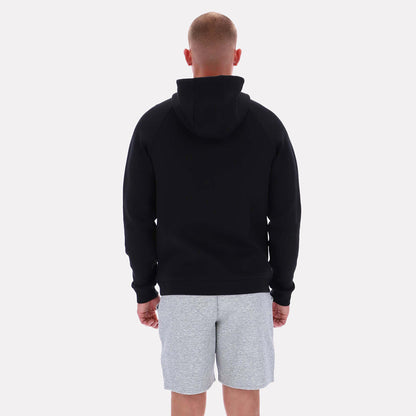 Core Overhead Men's Hoody