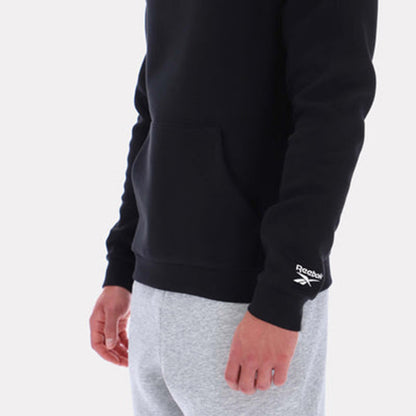 Core Overhead Men's Hoody