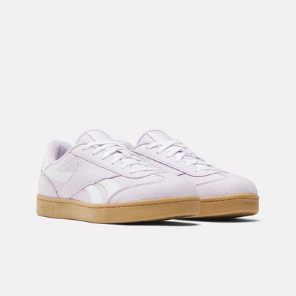 Smash Edge Unisex Shoes