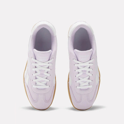 Smash Edge Unisex Shoes