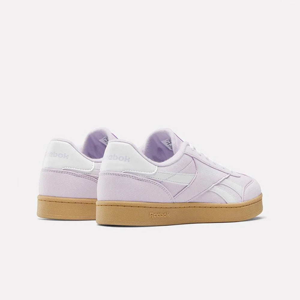Smash Edge Unisex Shoes