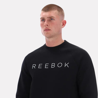 Graphic Core Men's Sweatshirt