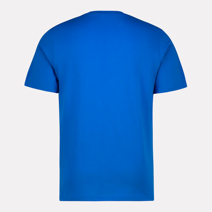 Adrian Short Sleeve Crewneck Men's Tee