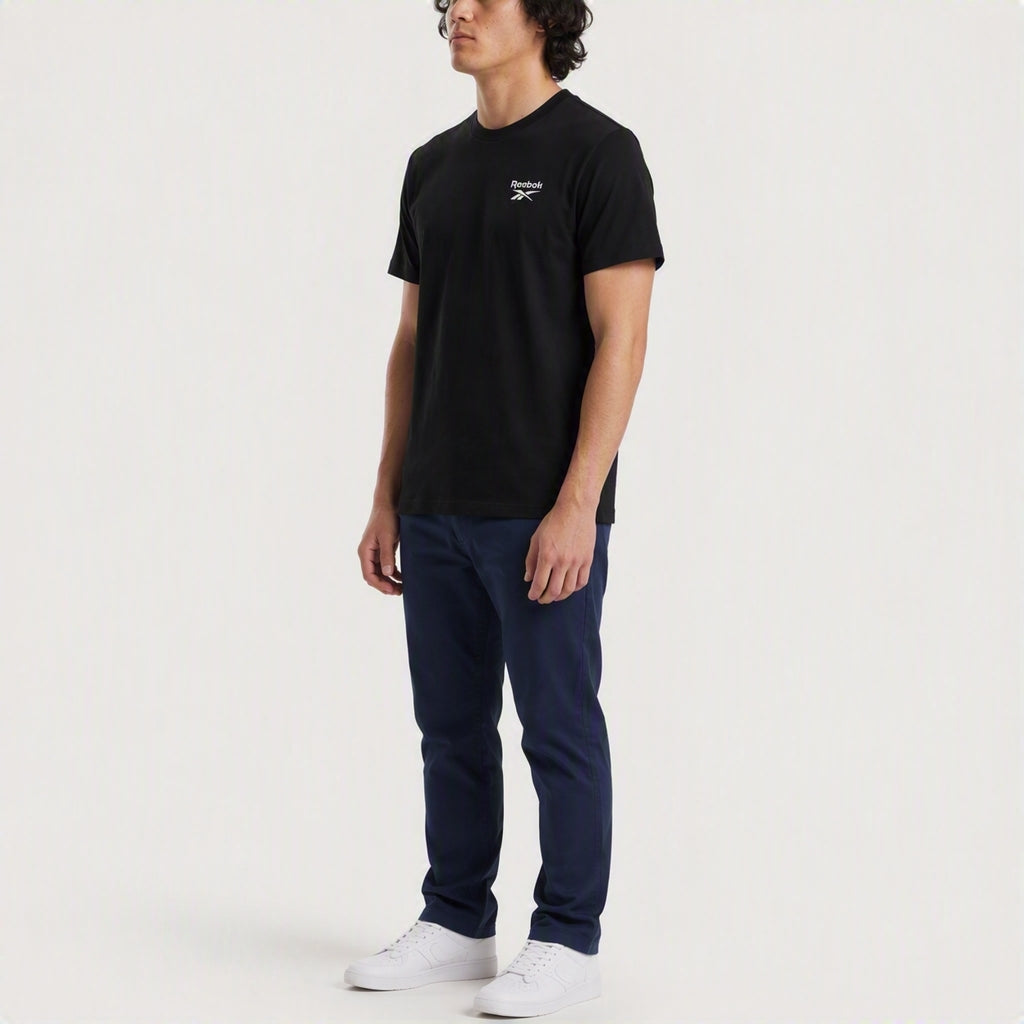 Reebok Saudi National Day Special Edition T-Shirt
