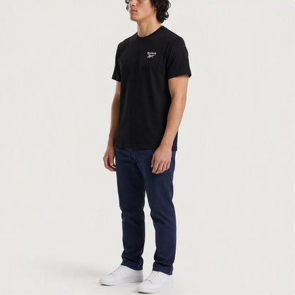 Reebok Saudi National Day Special Edition T-Shirt