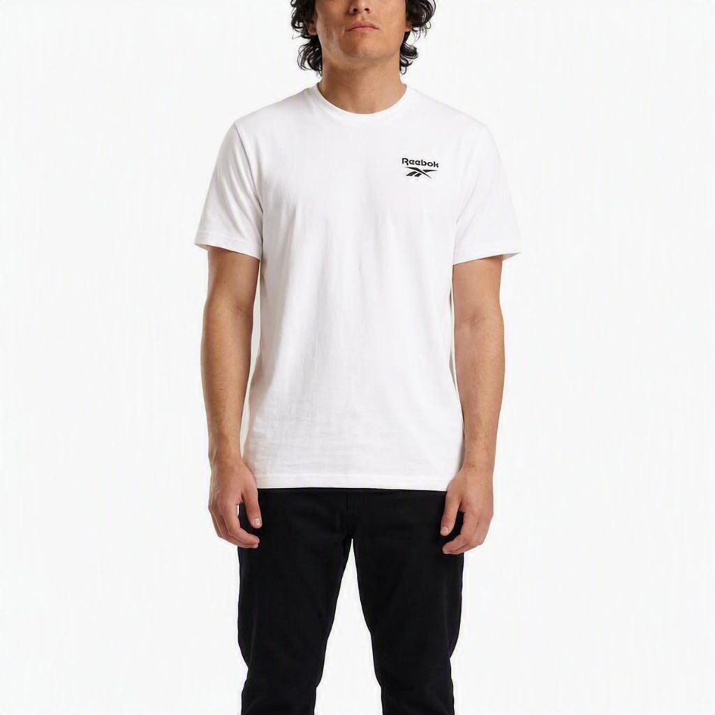 Reebok Saudi National Day Special Edition T-Shirt