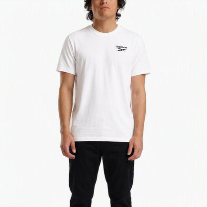 Reebok Saudi National Day Special Edition T-Shirt