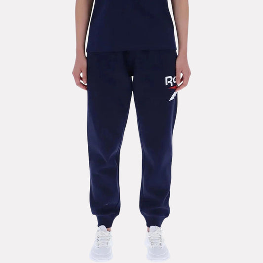 Stacey 2 Col Cuffed Women's Pant