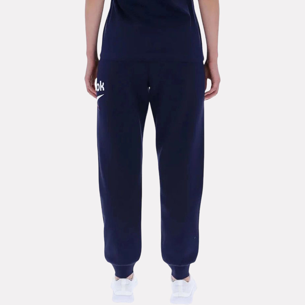 Stacey 2 Col Cuffed Women's Pant