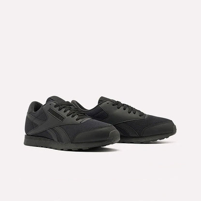 Royal Prime Run Unisex Shoes