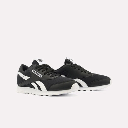 Royal Prime Run Unisex Shoes