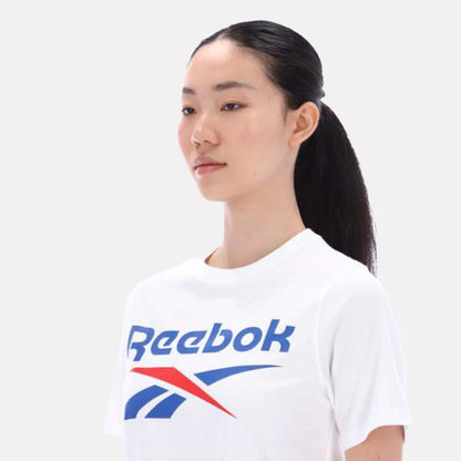 Wren Short Sleeve Women's T-Shirt