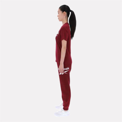 Wren 2 Colors Logo Crew Women's T-Shirt
