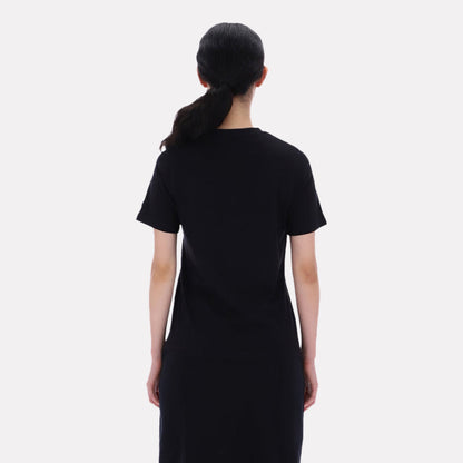 Ombre Logo Women's T-Shirt